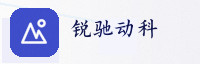 智能生态联盟